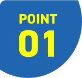 Point01