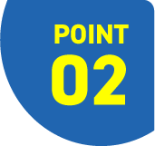 Point02