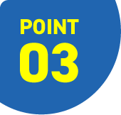 Point03